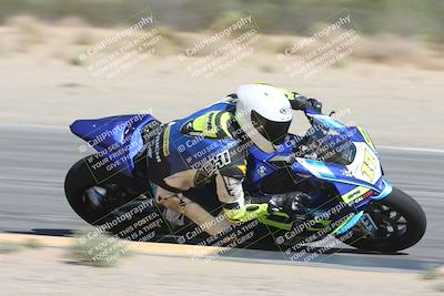 media/Oct-03-2025-CVMA Friday Practice (Fri) [[0c1e57b650]]/2-Racer 1/Session 4- Turn 7 Inside/